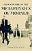 Groundwork on the Metaphysics of Morals