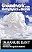 Kant: Groundwork of the Metaphysics of Morals