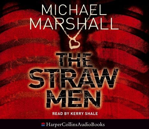 The Straw Men