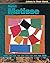 Matisse