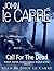 Call for the Dead