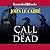 Call for the Dead (The George Smiley Series)
