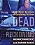Dead Reckoning