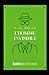 L'Homme invisible (French Edition)