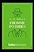 L'Homme invisible (French Edition)
