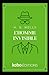 L'Homme invisible (French Edition)