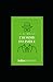 L'Homme invisible (French Edition)