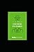 L'Homme invisible (French Edition)