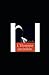 L'Homme invisible illustree (French Edition)