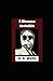 L'Homme invisible illustree (French Edition)
