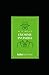 L'Homme invisible (French Edition)