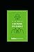 L'Homme invisible (French Edition)