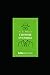 L'Homme invisible (French Edition)
