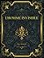 L'homme Invisible: H. G. Wells (French Edition)