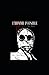 L'Homme invisible illustree (French Edition)