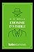 L'Homme invisible (French Edition)