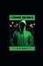 L'Homme invisible (French Edition)