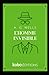 L'Homme invisible (French Edition)