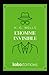 L'Homme invisible (French Edition)