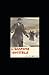 L'Homme invisible illustree (French Edition)