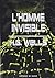 L'HOMME INVISIBLE