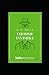 L'Homme invisible (French Edition)