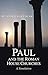 Paul and the Roman House Churches