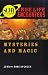 Mysteries and Magic by John; Spencer Anne Spencer