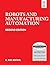 Robots And Manufacturing Automation, 2Nd Ed