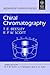 Chiral Chromatography (Part Of Separation Science Series)
