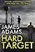 Hard Target