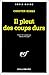 IL PLEUT DES COUPS DURS