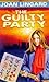 The Guilty Party (Puffin Teenage Fiction)