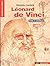 LEONARD DE VINCI.: Artiste ...