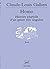 Homo. Histoire plurielle d'un genre très singulier: Préface d'Yves Coppens