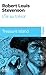 L'île au trésor / Treasure Island