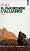 L'Alliance, tome 2 by James A. Michener