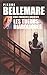 Les Tueurs diaboliques by Pierre Bellemare