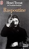 Raspoutine