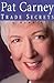 Trade Secrets