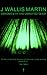 Dancing with the Uninvited Guest (Paragon Softcover Large Print Books)
