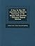 A Key to the 501 Exercises in Modern Harmony in Its Theory and Practice - Primary Source Edition