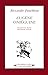 Eugène Oniéguine (French Edition)