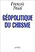 Géopolitique du chisme (French Edition)