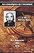 La Guerre du feu - J.-H. Rosny aîné - Les classiques de l’aventure: (10) (French Edition)