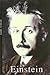 EINSTEIN (Life & Times) (Spanish Edition)