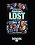 Finding Lost - Season Three: The Unofficial Guide