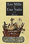 Les mille et une ...