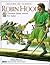 Robin Hood: Timless Classic Stories for Today