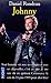 Johnny